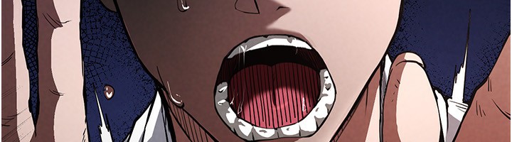 [韩国漫画] 末日鵰堡 剧情,熟女人妻#[275P]-67