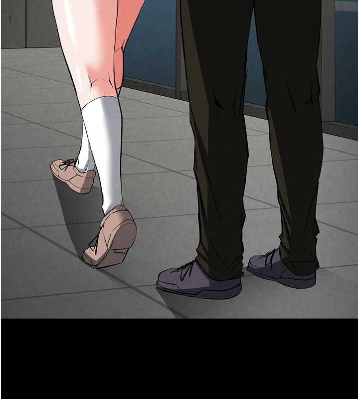 [韩国漫画] 末日鵰堡 剧情,熟女人妻#[227P]-184