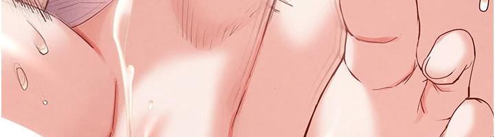 [韩国漫画] 末日鵰堡 剧情,熟女人妻#[292P]-101