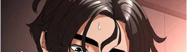 [韩国漫画] 末日鵰堡 剧情,熟女人妻#[292P]-109
