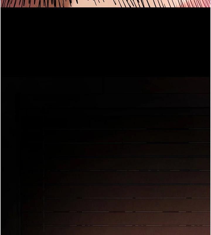 [韩国漫画] 末日鵰堡 剧情,熟女人妻#[292P]-161