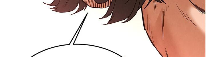 [韩国漫画] 末日鵰堡 剧情,熟女人妻#[292P]-215