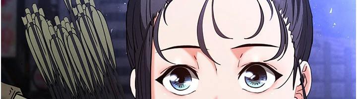 [韩国漫画] 末日鵰堡 剧情,熟女人妻#[292P]-37