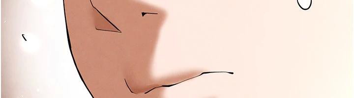 [韩国漫画] 末日鵰堡 剧情,熟女人妻#[292P]-82