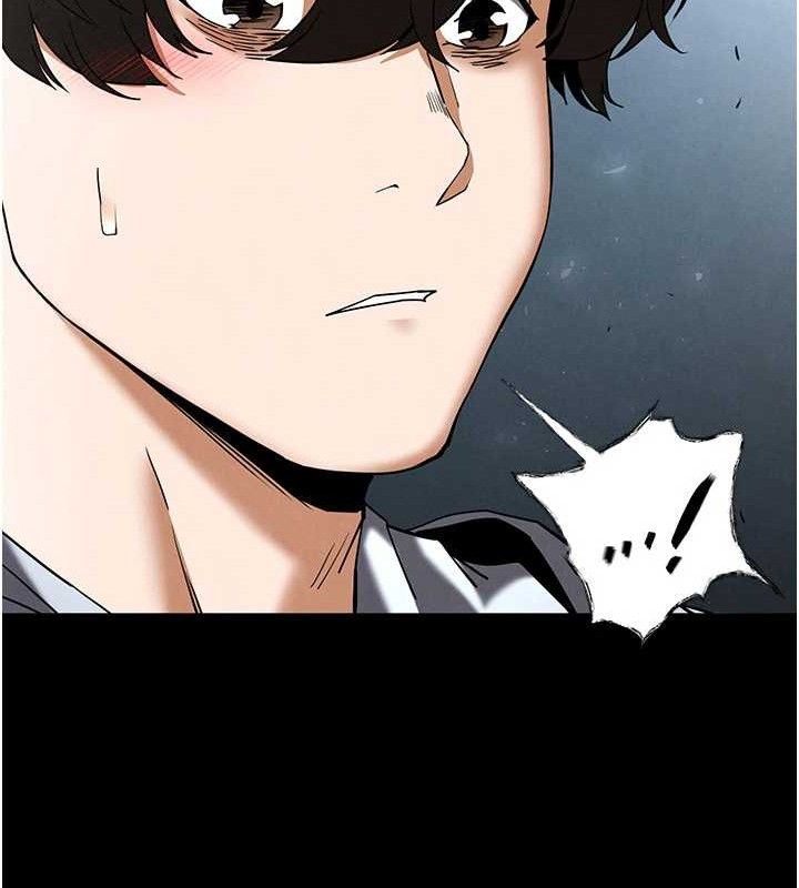 [韩国漫画] 末日鵰堡 剧情,熟女人妻#[240P]-119
