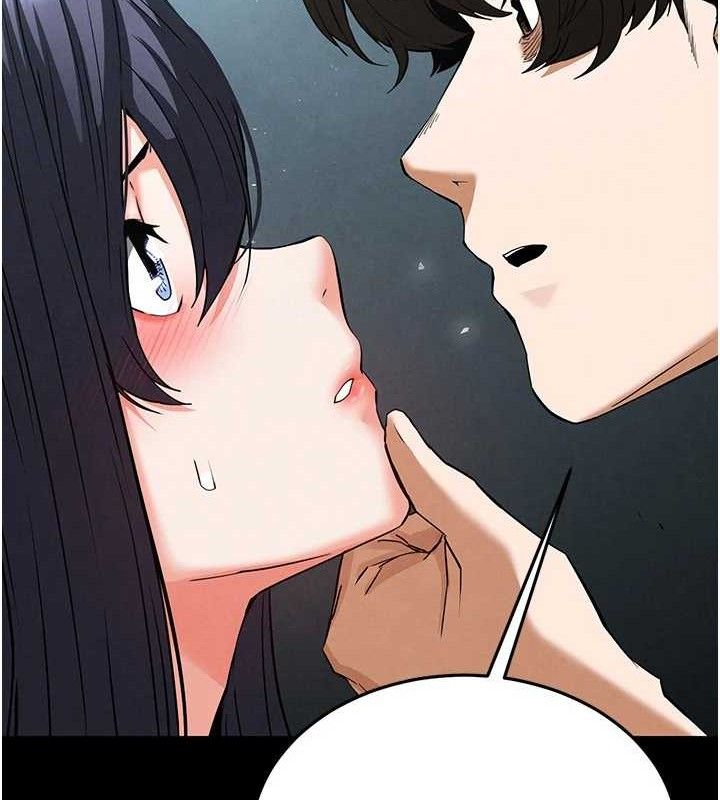 [韩国漫画] 末日鵰堡 剧情,熟女人妻#[240P]-133