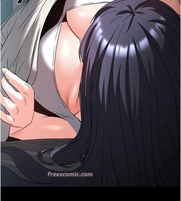 [韩国漫画] 末日鵰堡 剧情,熟女人妻#[240P]-28