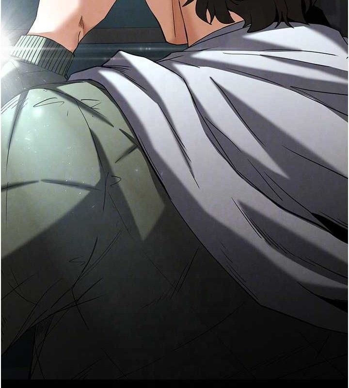 [韩国漫画] 末日鵰堡 剧情,熟女人妻#[240P]-40