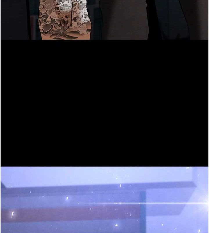 [韩国漫画] 末日鵰堡 剧情,熟女人妻#[242P]-144
