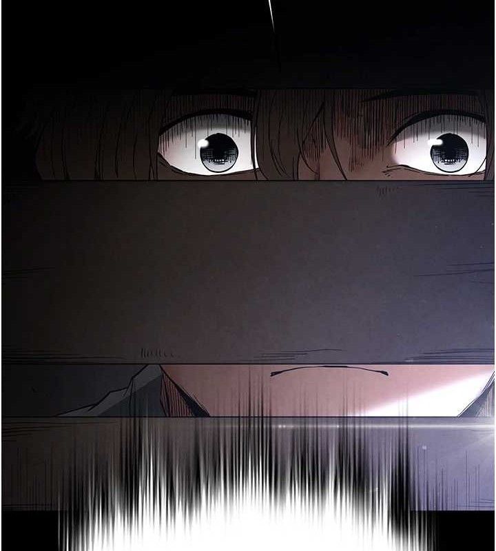 [韩国漫画] 末日鵰堡 剧情,熟女人妻#[242P]-81