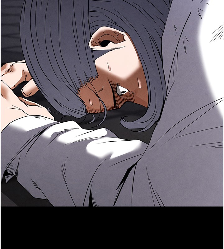 [韩国漫画] 末日鵰堡 剧情,熟女人妻#[254P]-11