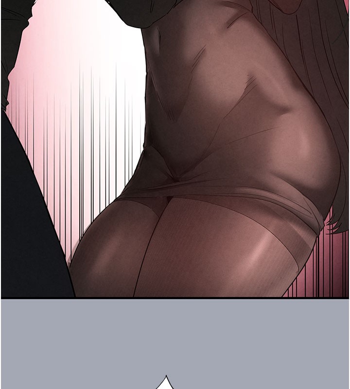 [韩国漫画] 末日鵰堡 剧情,熟女人妻#[254P]-194