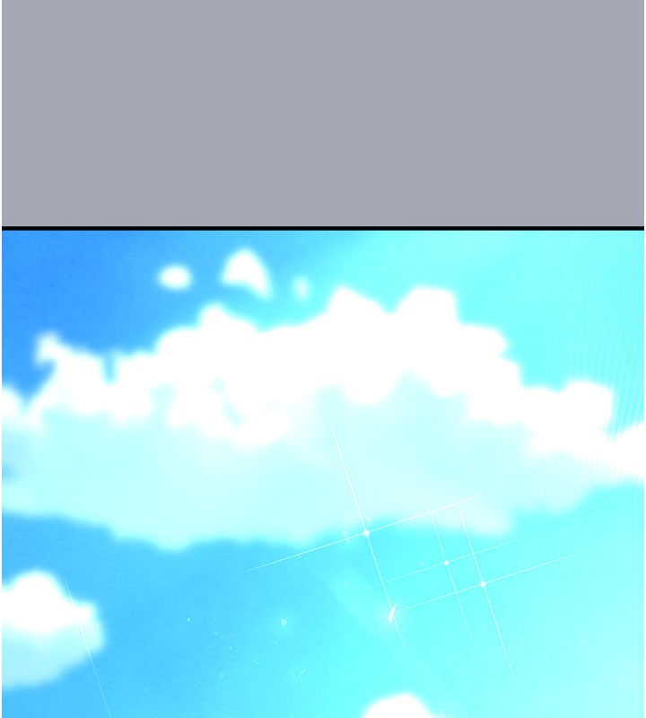 [韩国漫画] 末日鵰堡 剧情,熟女人妻#[254P]-94