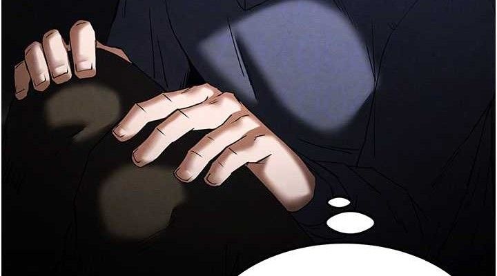 [韩国漫画] 末日鵰堡 剧情,熟女人妻#[251P]-114