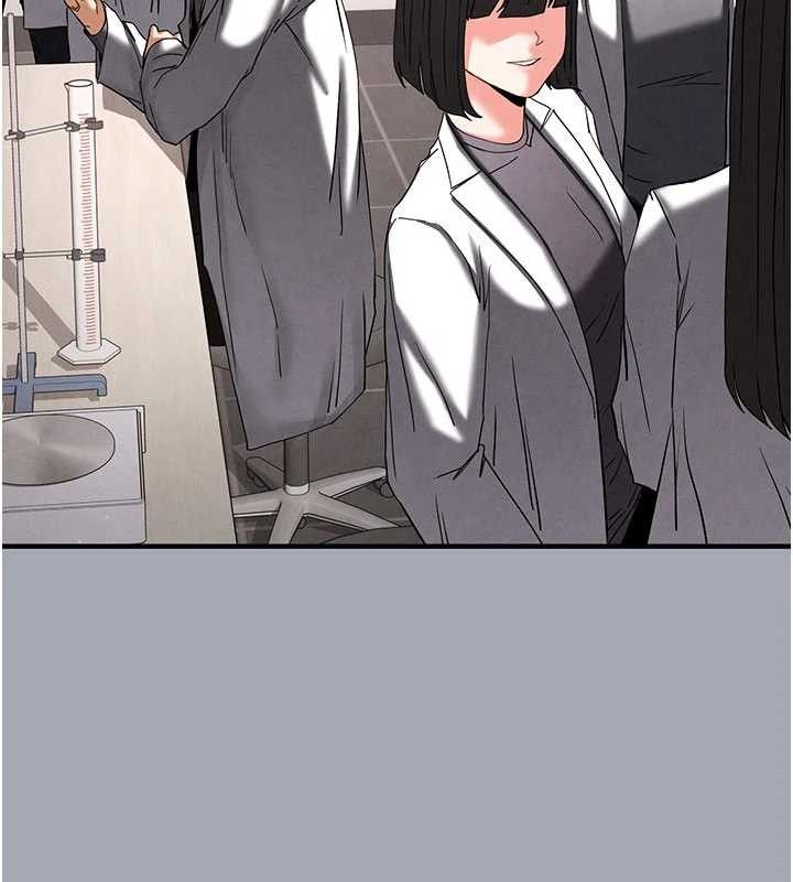 [韩国漫画] 末日鵰堡 剧情,熟女人妻#[251P]-219