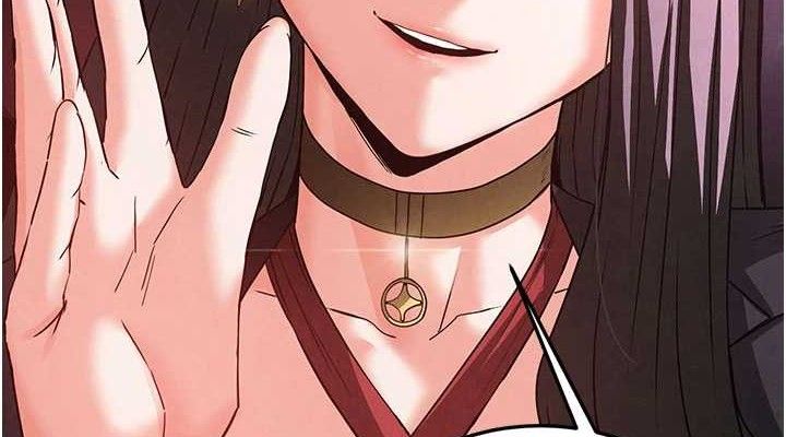 [韩国漫画] 末日鵰堡 剧情,熟女人妻#[251P]-228