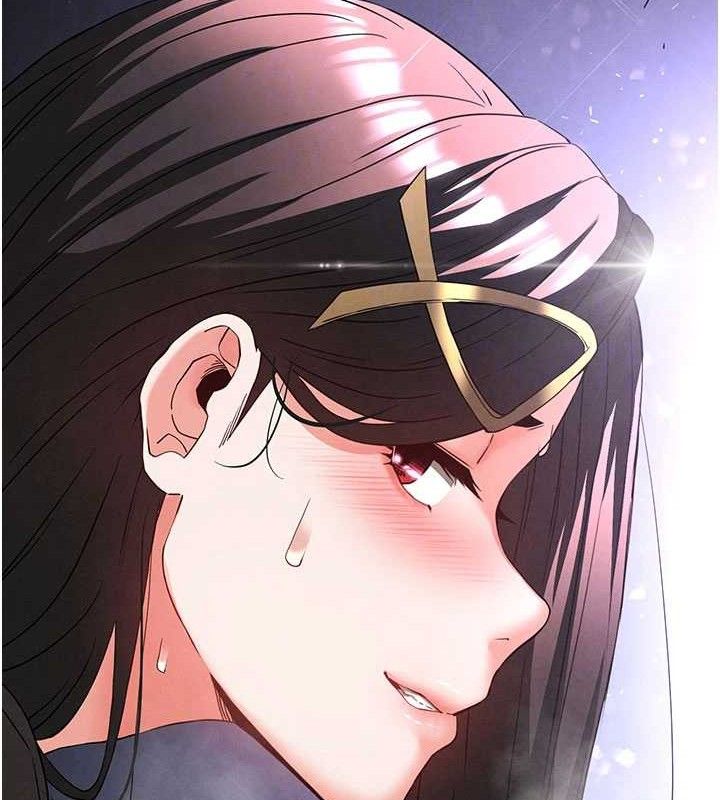 [韩国漫画] 末日鵰堡 剧情,熟女人妻#[251P]-46