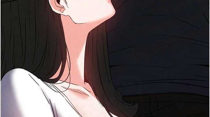 [韩国漫画] 末日鵰堡 剧情,熟女人妻#[251P]-76