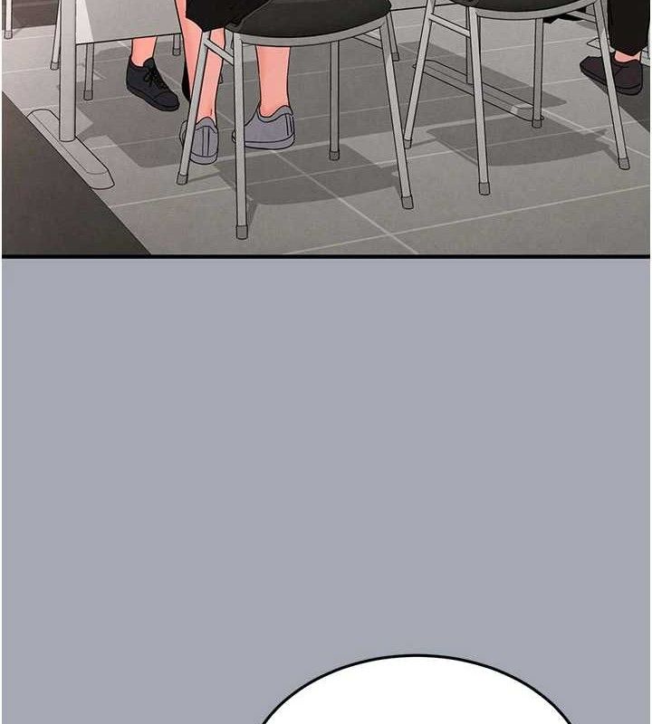 [韩国漫画] 末日鵰堡 剧情,熟女人妻#[251P]-88