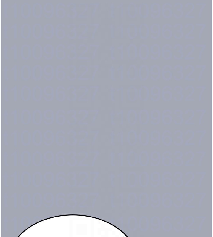 [韩国漫画] 末日鵰堡 剧情,熟女人妻#[249P]-119