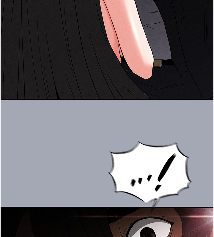 [韩国漫画] 末日鵰堡 剧情,熟女人妻#[249P]-177