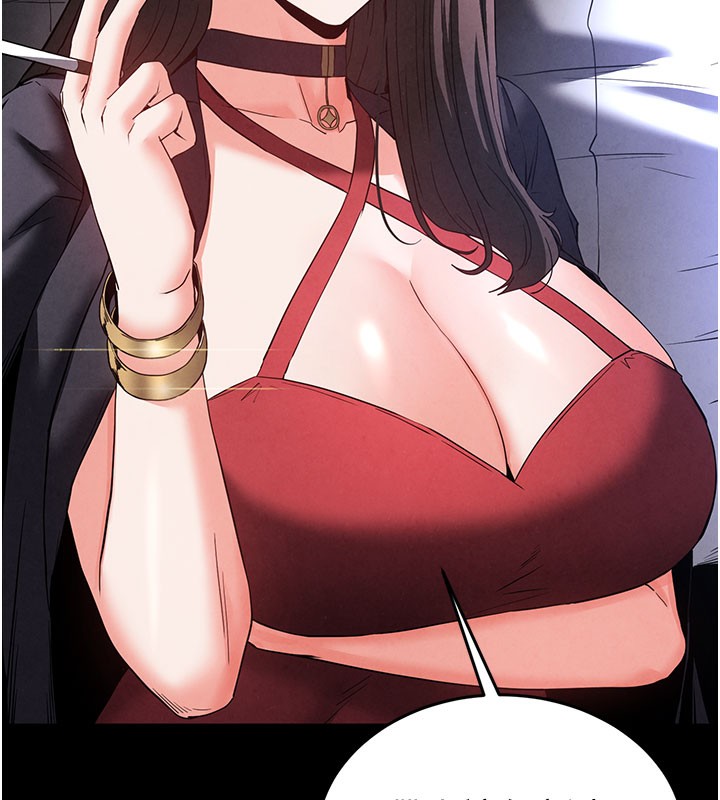 [韩国漫画] 末日鵰堡 剧情,熟女人妻#[231P]-140