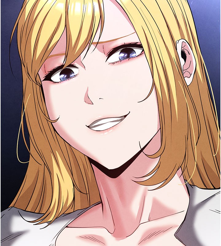 [韩国漫画] 末日鵰堡 剧情,熟女人妻#[231P]-210