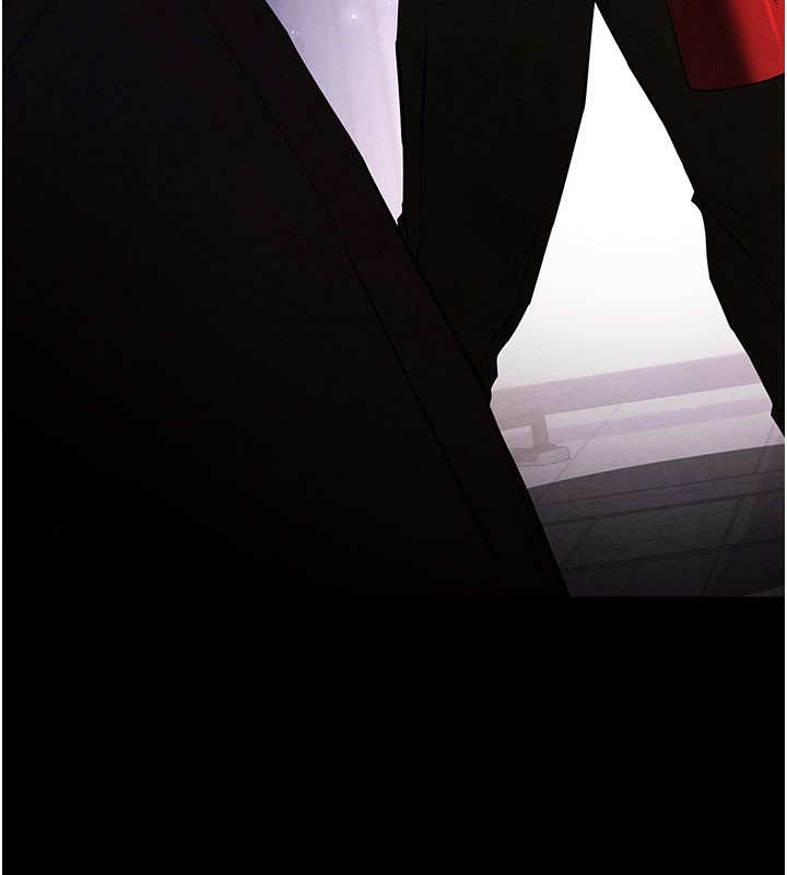 [韩国漫画] 末日鵰堡 剧情,熟女人妻#[231P]-92