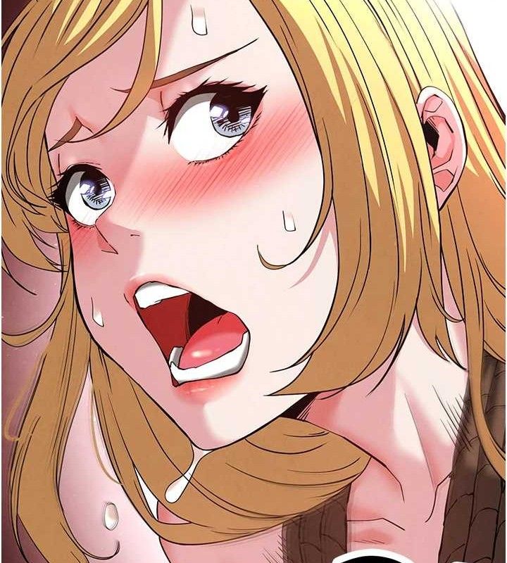 [韩国漫画] 末日鵰堡 剧情,熟女人妻#[216P]-135