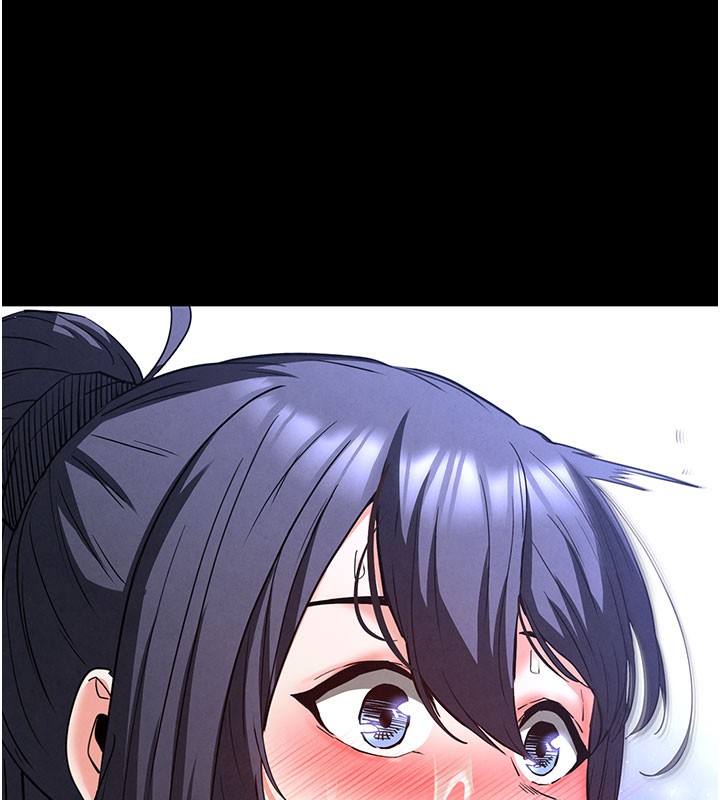 [韩国漫画] 末日鵰堡 剧情,熟女人妻#[243P]-122