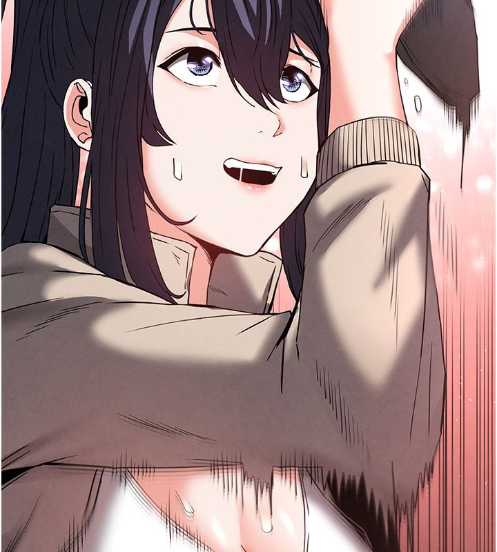 [韩国漫画] 末日鵰堡 剧情,熟女人妻#[243P]-182