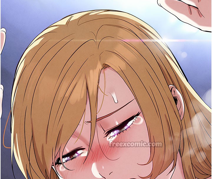 [韩国漫画] 末日鵰堡 剧情,熟女人妻#[243P]-230
