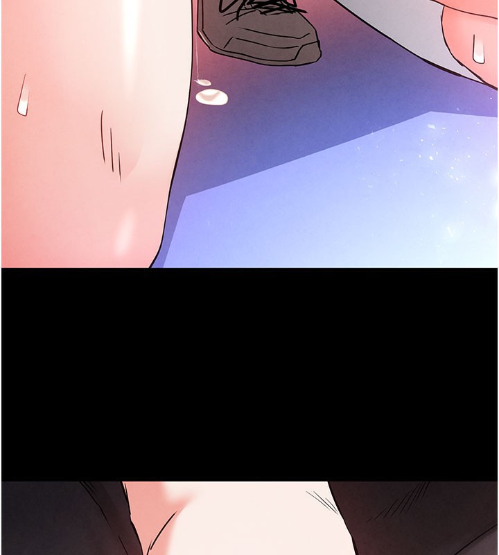 [韩国漫画] 末日鵰堡 剧情,熟女人妻#[243P]-73