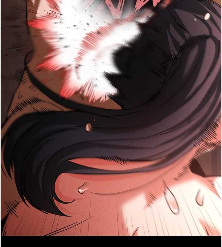 [韩国漫画] 末日鵰堡 剧情,熟女人妻#[186P]-48