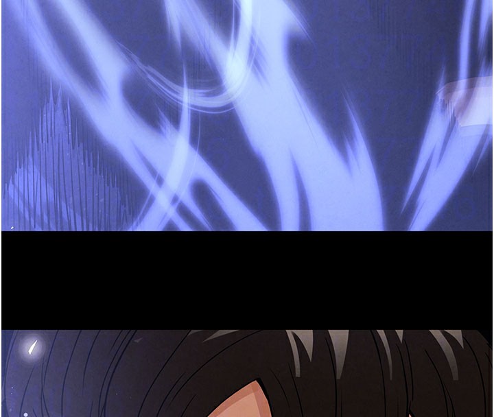 [韩国漫画] 末日鵰堡 剧情,熟女人妻#[248P]-120