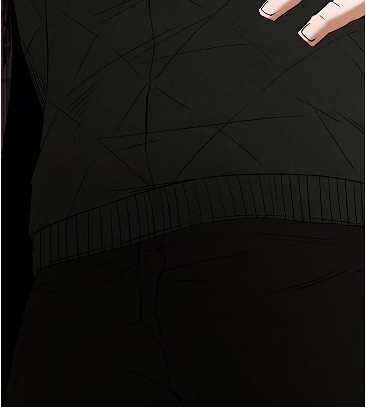 [韩国漫画] 末日鵰堡 剧情,熟女人妻#[248P]-126