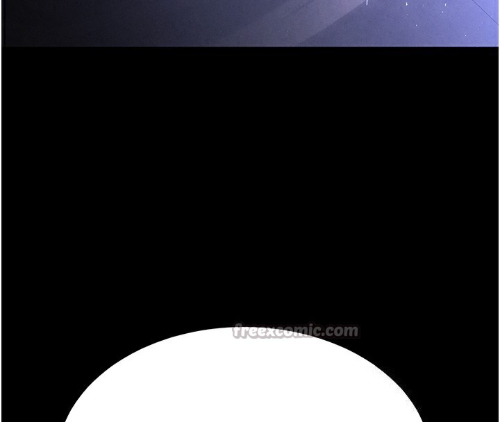 [韩国漫画] 末日鵰堡 剧情,熟女人妻#[248P]-184