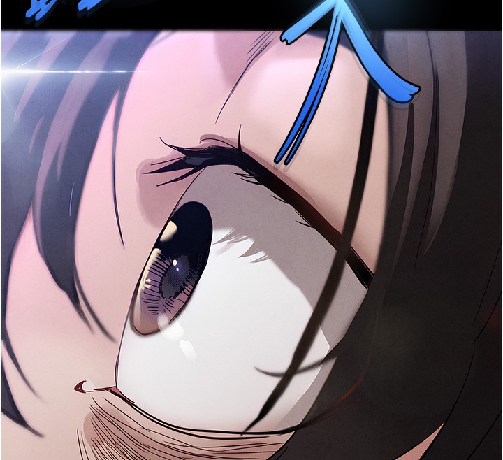 [韩国漫画] 末日鵰堡 剧情,熟女人妻#[248P]-216