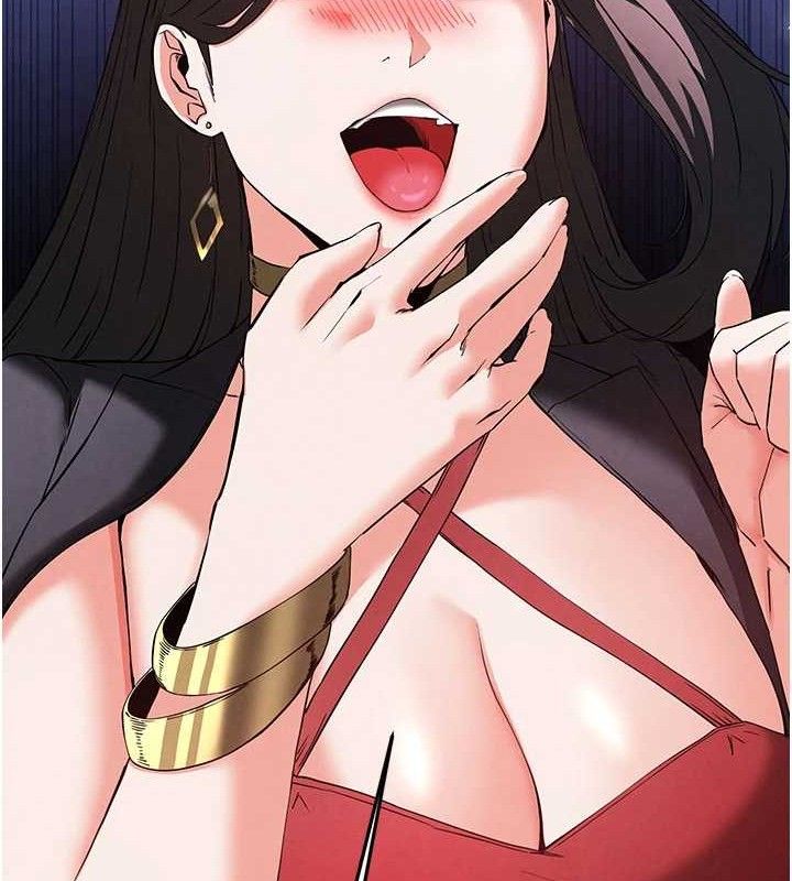 [韩国漫画] 末日鵰堡 剧情,熟女人妻#[240P]-168