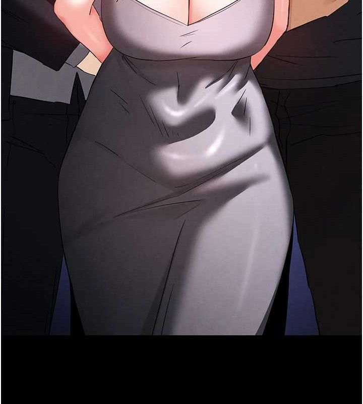 [韩国漫画] 末日鵰堡 剧情,熟女人妻#[240P]-217