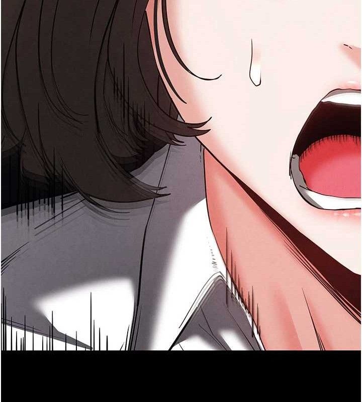 [韩国漫画] 末日鵰堡 剧情,熟女人妻#[240P]-78