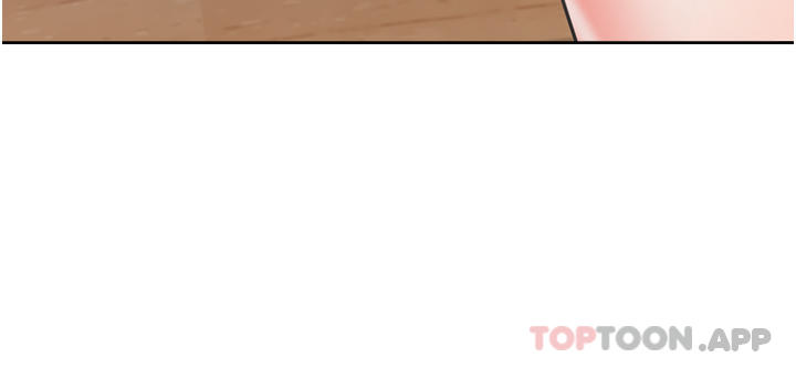 [韩国漫画] 同居上下铺 剧情,巨乳大奶,OL#[46P]-31