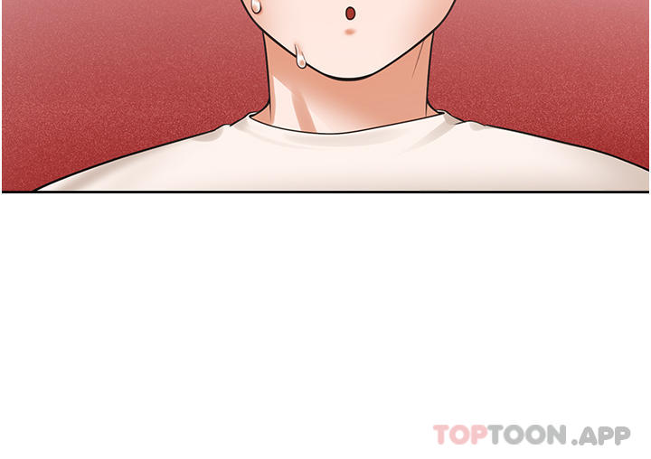 [韩国漫画] 同居上下铺 剧情,巨乳大奶,OL#[46P]-40