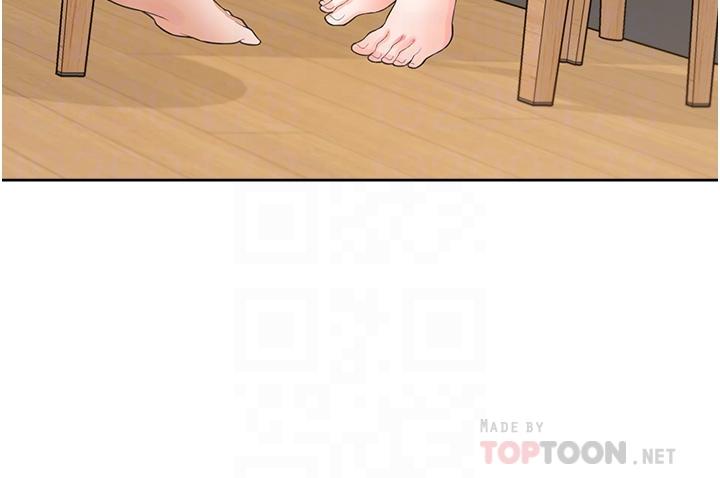 [韩国漫画] 同居上下铺 剧情,巨乳大奶,OL#[50P]-10
