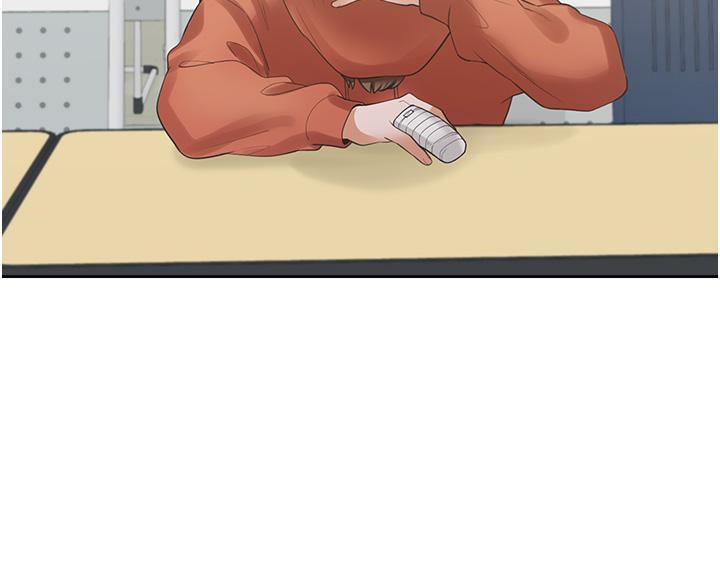 [韩国漫画] 同居上下铺 剧情,巨乳大奶,OL#[50P]-42