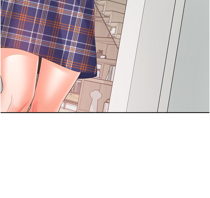 [韩国漫画] 同居上下铺 剧情,巨乳大奶,OL#[53P]-43