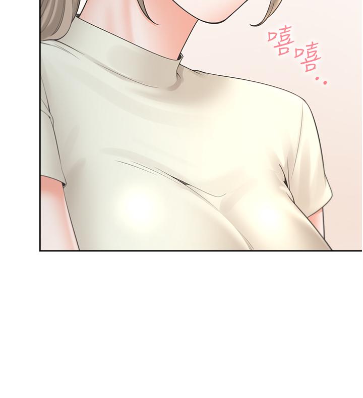 [韩国漫画] 同居上下铺 剧情,巨乳大奶,OL#[53P]-9