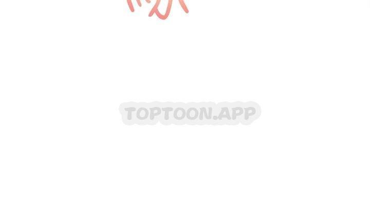 [韩国漫画] 同居上下铺 剧情,巨乳大奶,OL#[50P]-25