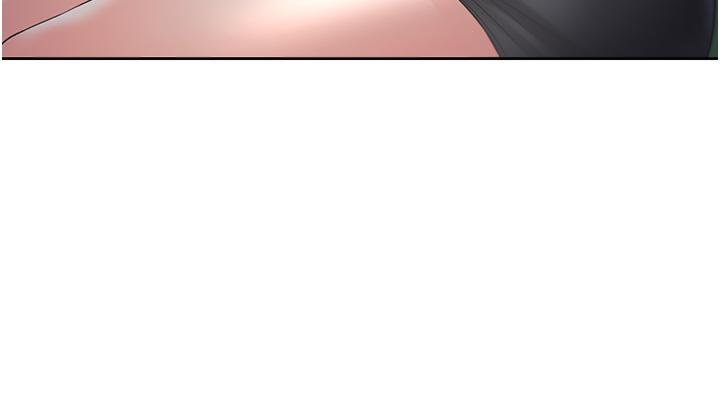 [韩国漫画] 同居上下铺 剧情,巨乳大奶,OL#[52P]-44