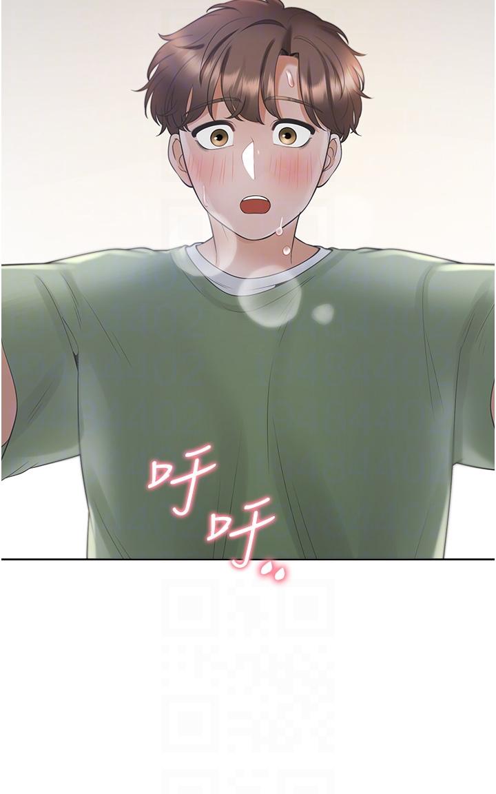 [韩国漫画] 同居上下铺 剧情,巨乳大奶,OL#[44P]-34